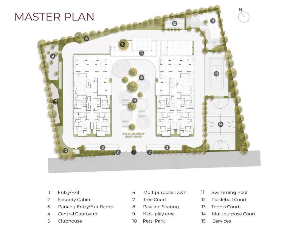 assetz ren&rei master plan